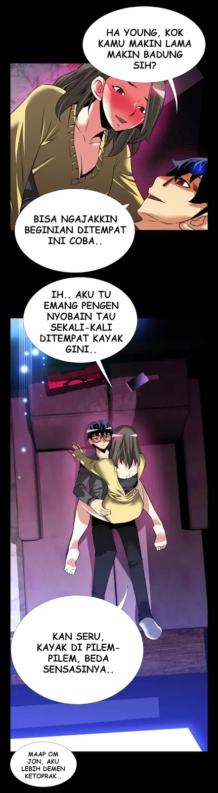 image-komik-love-parameter-chapter-66-13/32