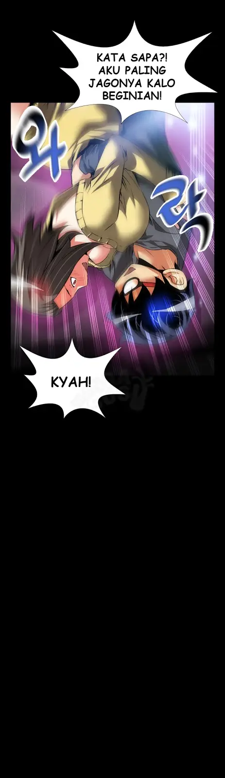 image-komik-love-parameter-chapter-66-15/32