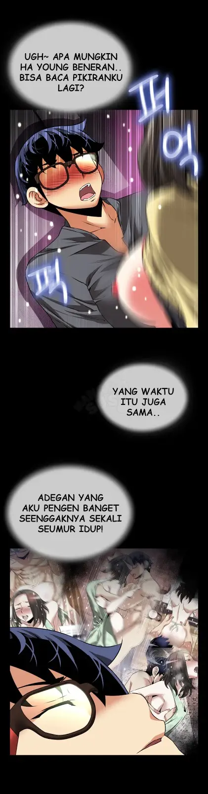 image-komik-love-parameter-chapter-66-17/32