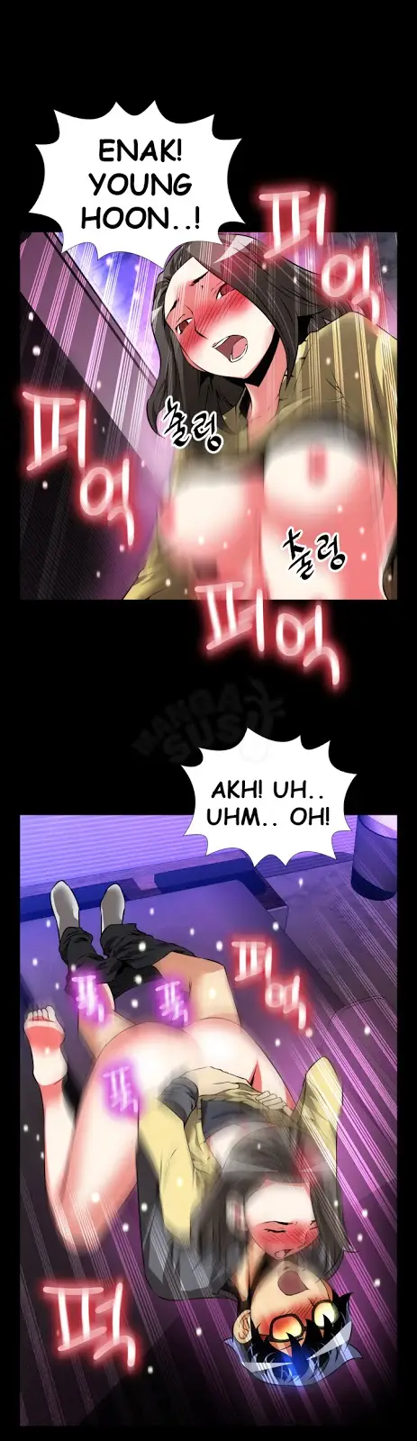 image-komik-love-parameter-chapter-66-18/32