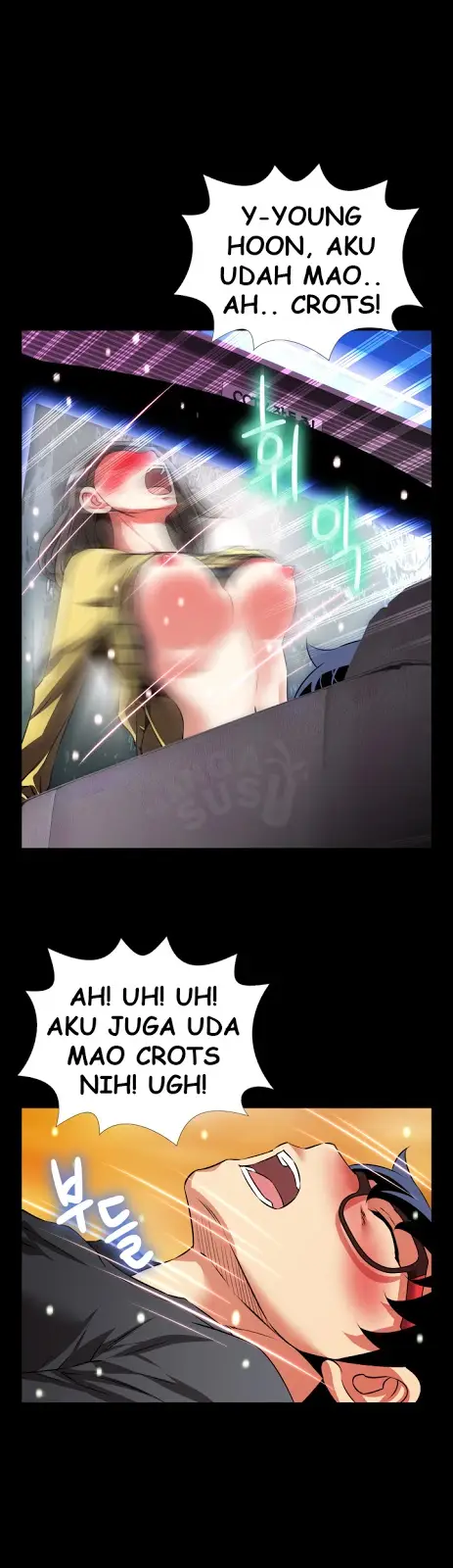 image-komik-love-parameter-chapter-66-19/32