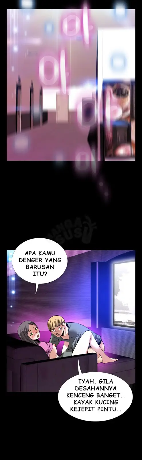 image-komik-love-parameter-chapter-66-21/32