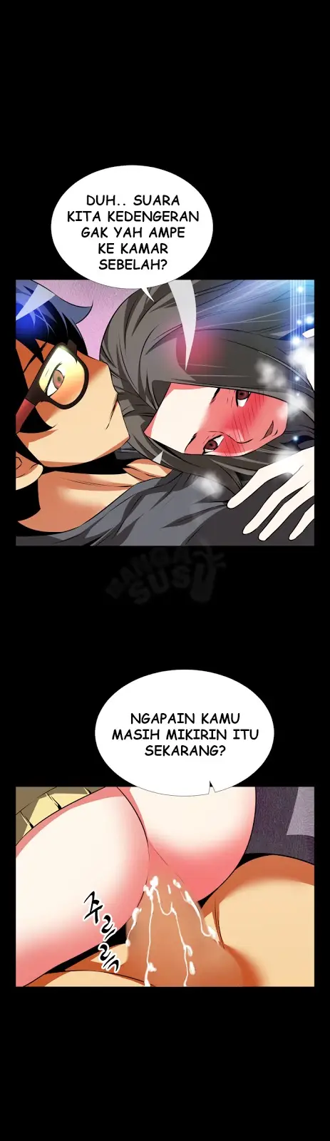 image-komik-love-parameter-chapter-66-23/32