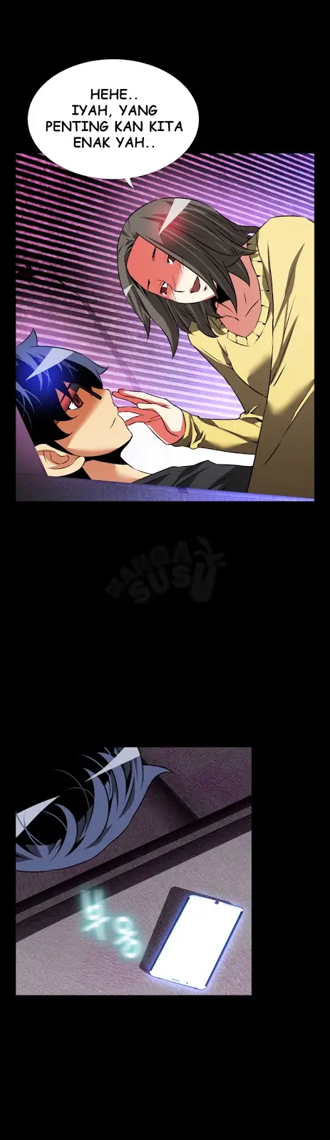 image-komik-love-parameter-chapter-66-24/32