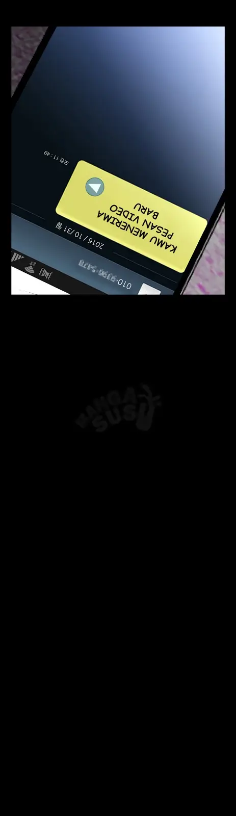 image-komik-love-parameter-chapter-66-25/32