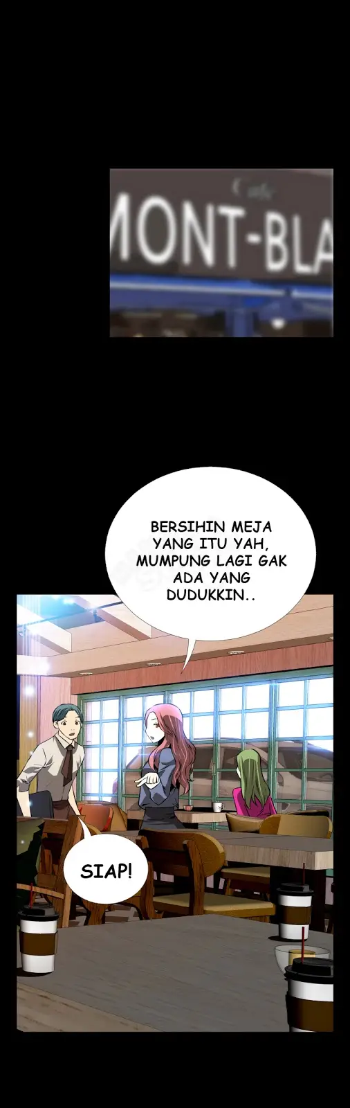 image-komik-love-parameter-chapter-66-26/32