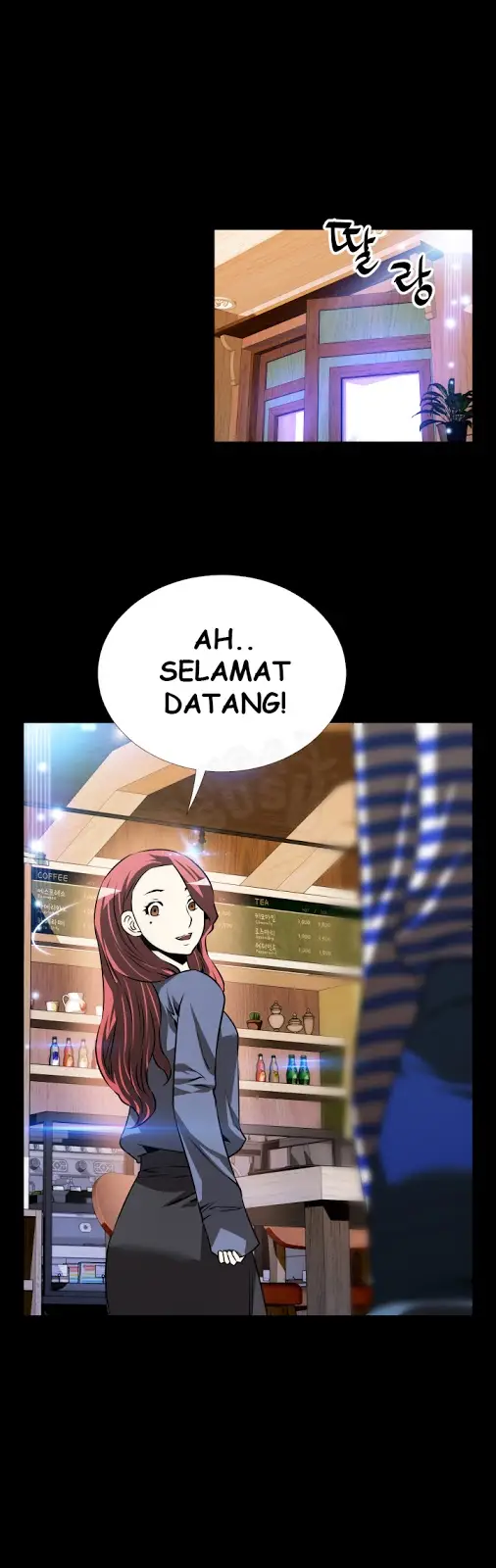 image-komik-love-parameter-chapter-66-27/32