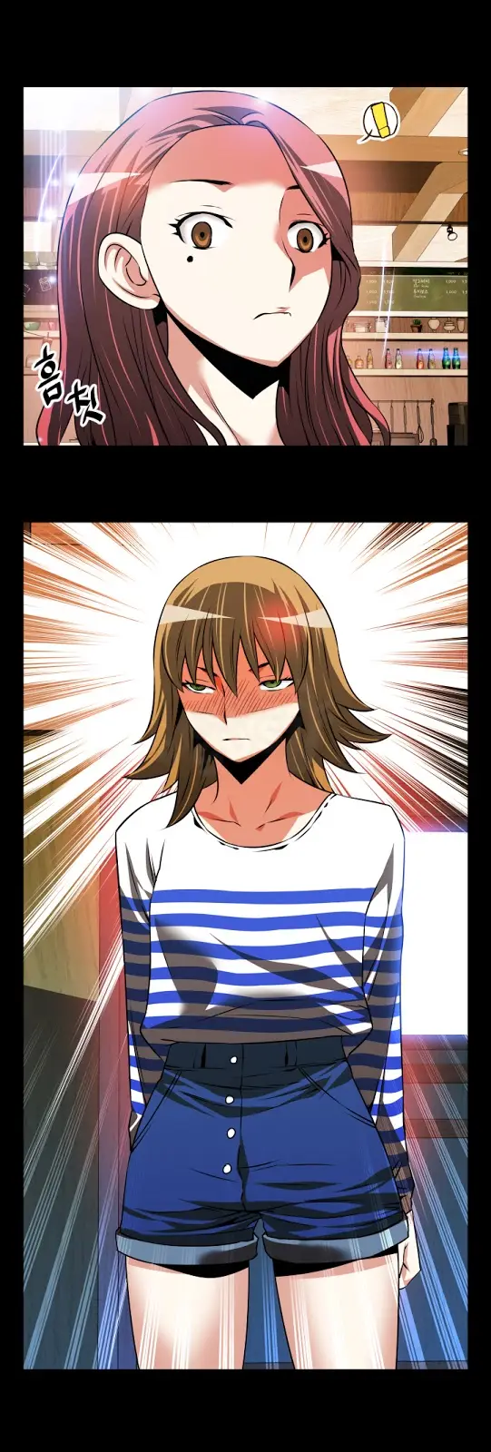 image-komik-love-parameter-chapter-66-28/32