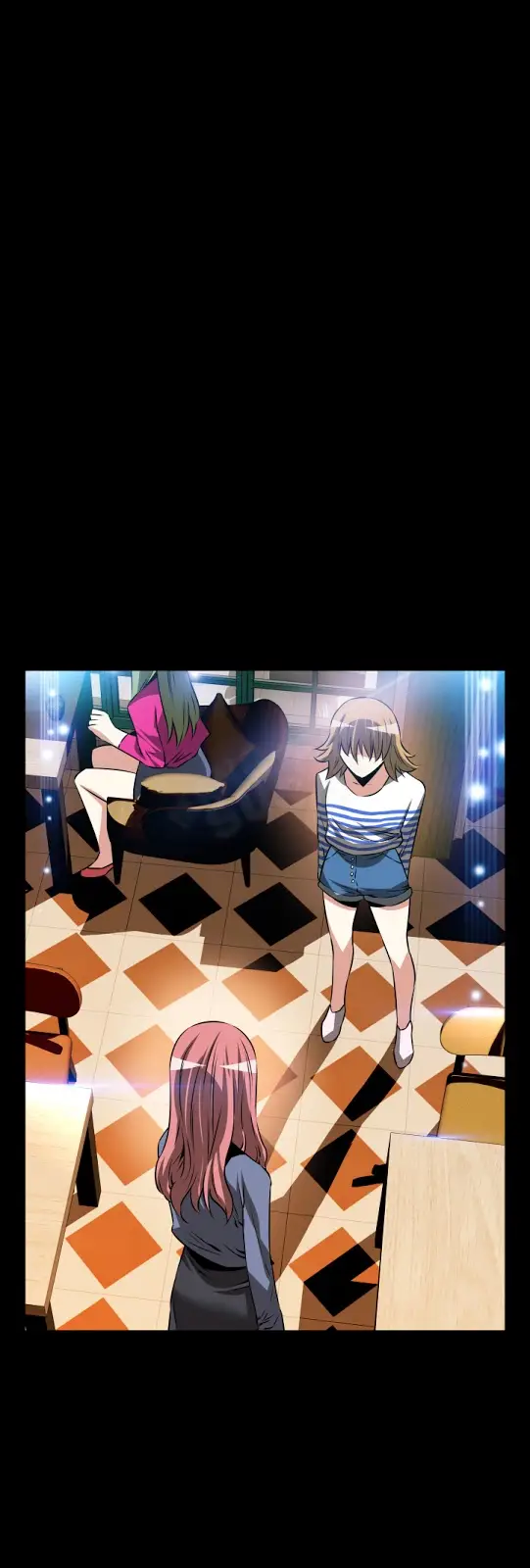 image-komik-love-parameter-chapter-66-29/32