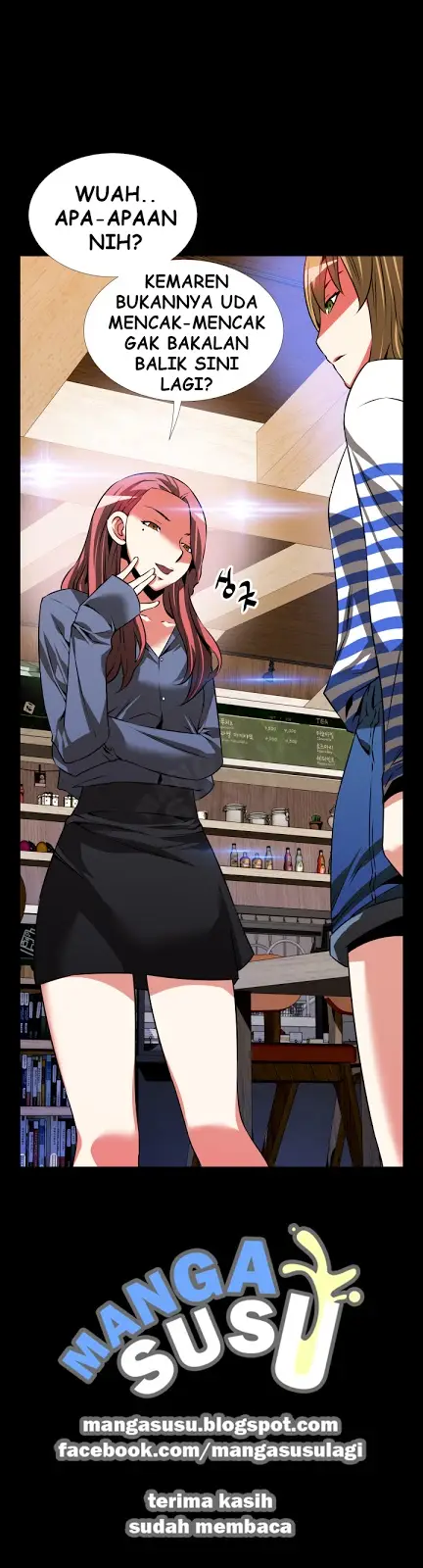 image-komik-love-parameter-chapter-66-30/32