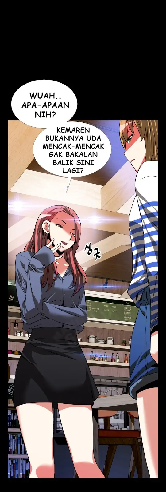 image-komik-love-parameter-chapter-67-3/39