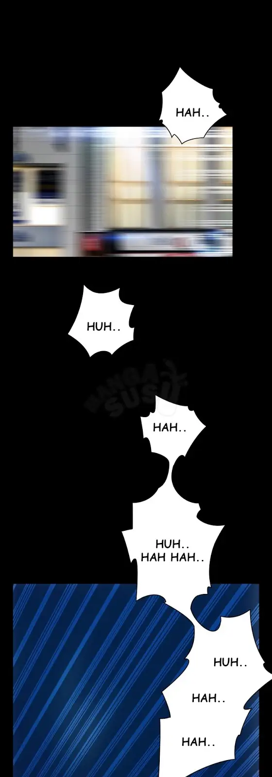 image-komik-love-parameter-chapter-67-5/39
