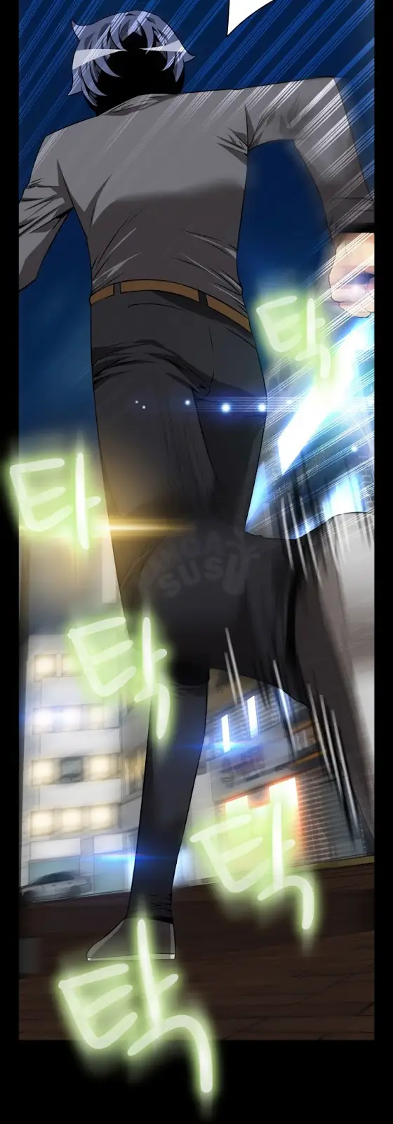 image-komik-love-parameter-chapter-67-6/39