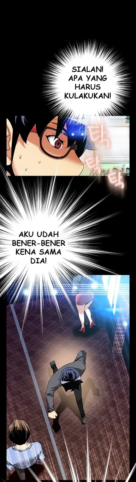 image-komik-love-parameter-chapter-67-7/39