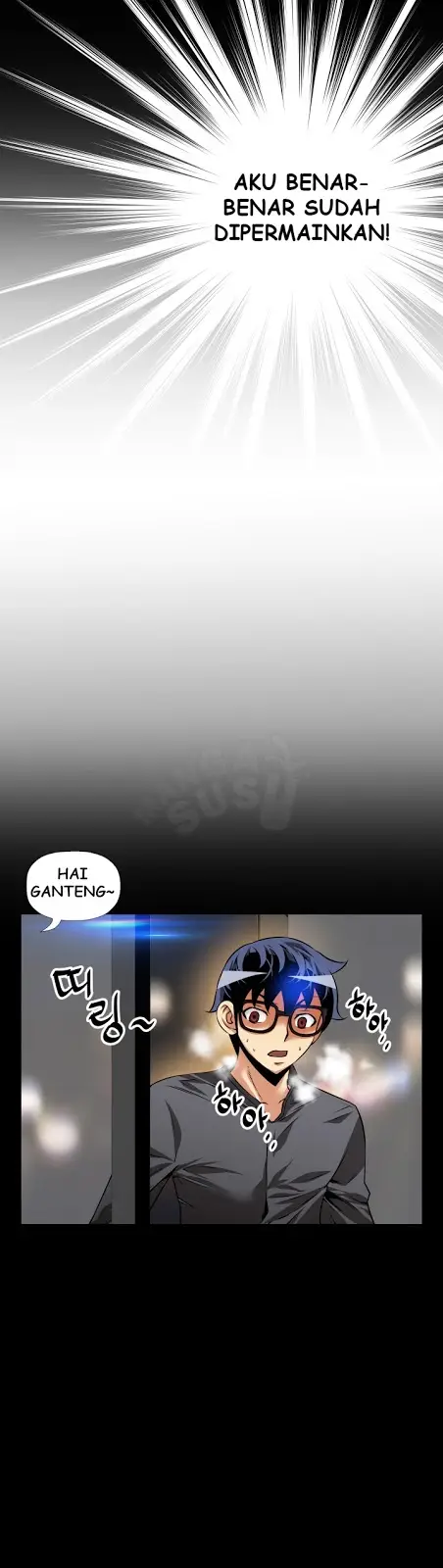 image-komik-love-parameter-chapter-67-8/39