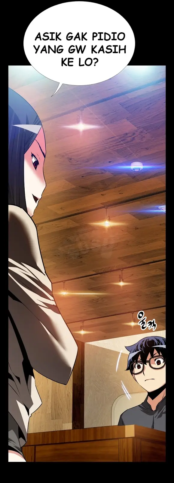 image-komik-love-parameter-chapter-67-11/39