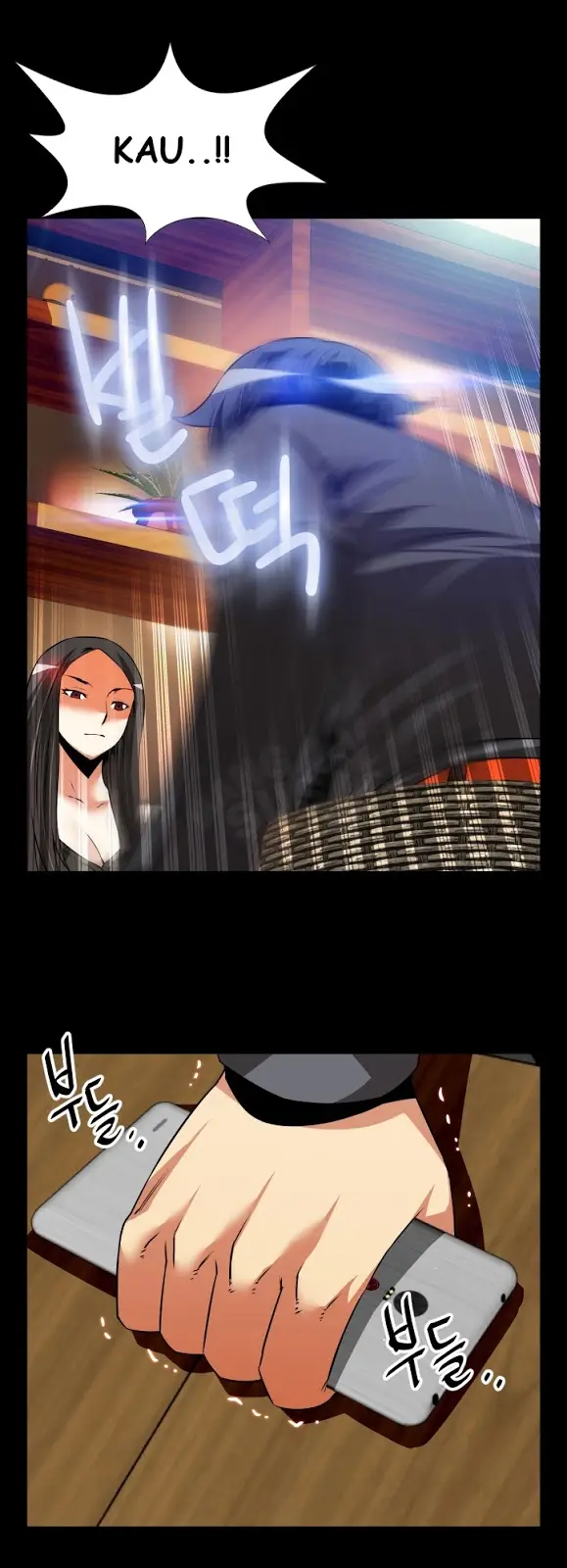 image-komik-love-parameter-chapter-67-12/39