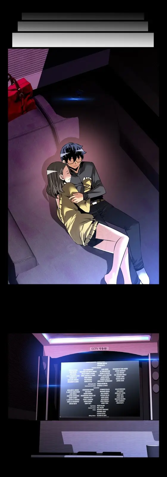 image-komik-love-parameter-chapter-67-14/39