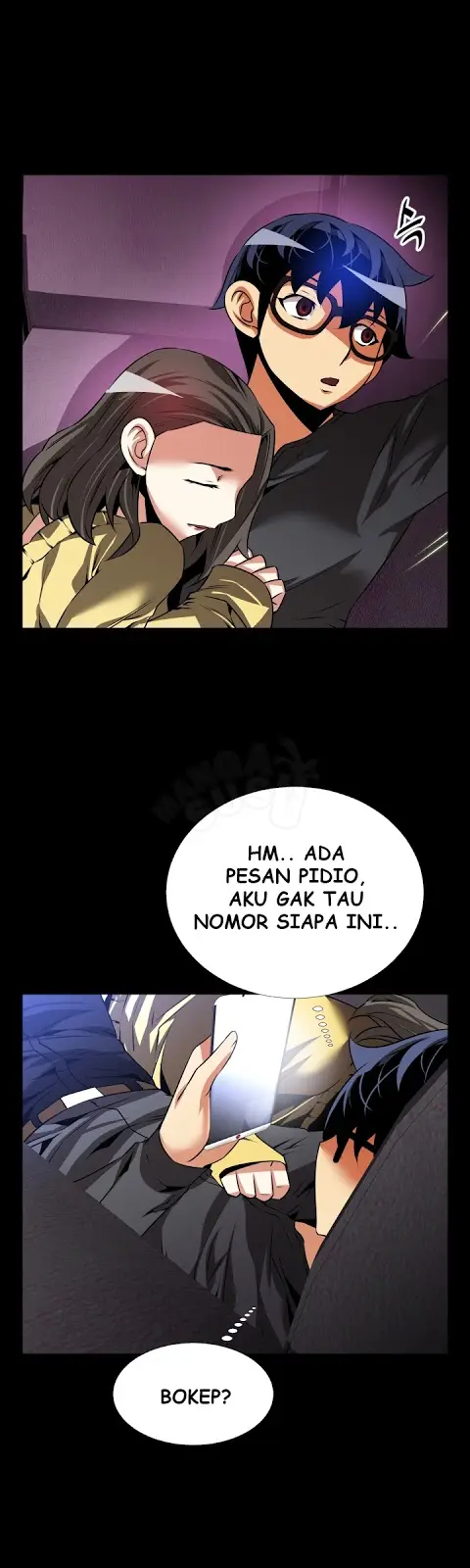 image-komik-love-parameter-chapter-67-15/39