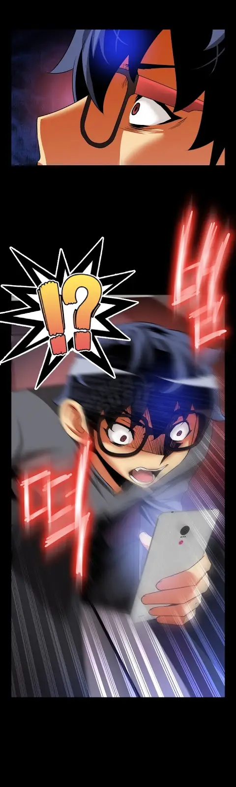 image-komik-love-parameter-chapter-67-16/39