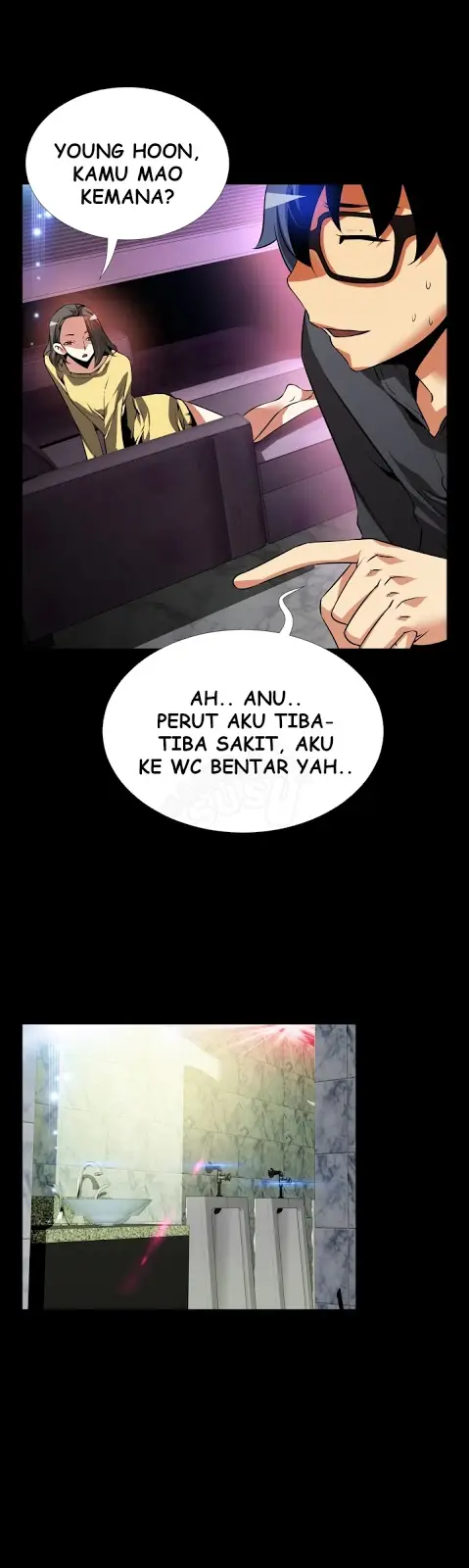image-komik-love-parameter-chapter-67-17/39