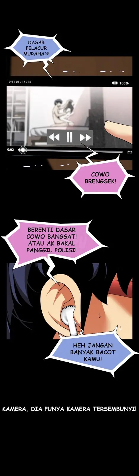 image-komik-love-parameter-chapter-67-19/39