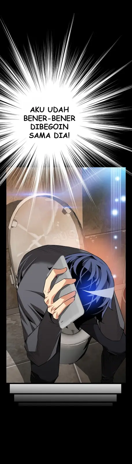 image-komik-love-parameter-chapter-67-21/39