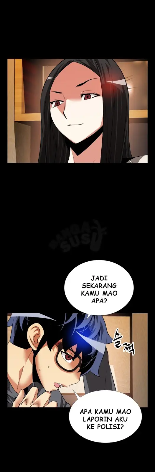 image-komik-love-parameter-chapter-67-23/39