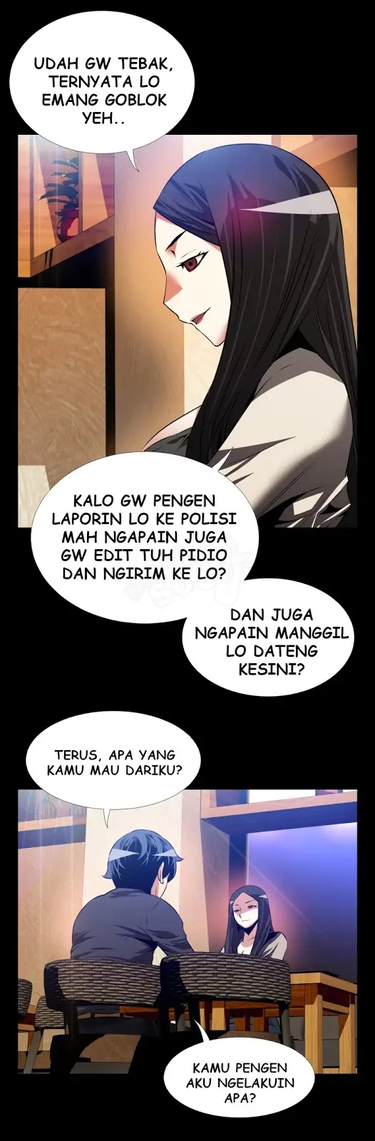 image-komik-love-parameter-chapter-67-24/39