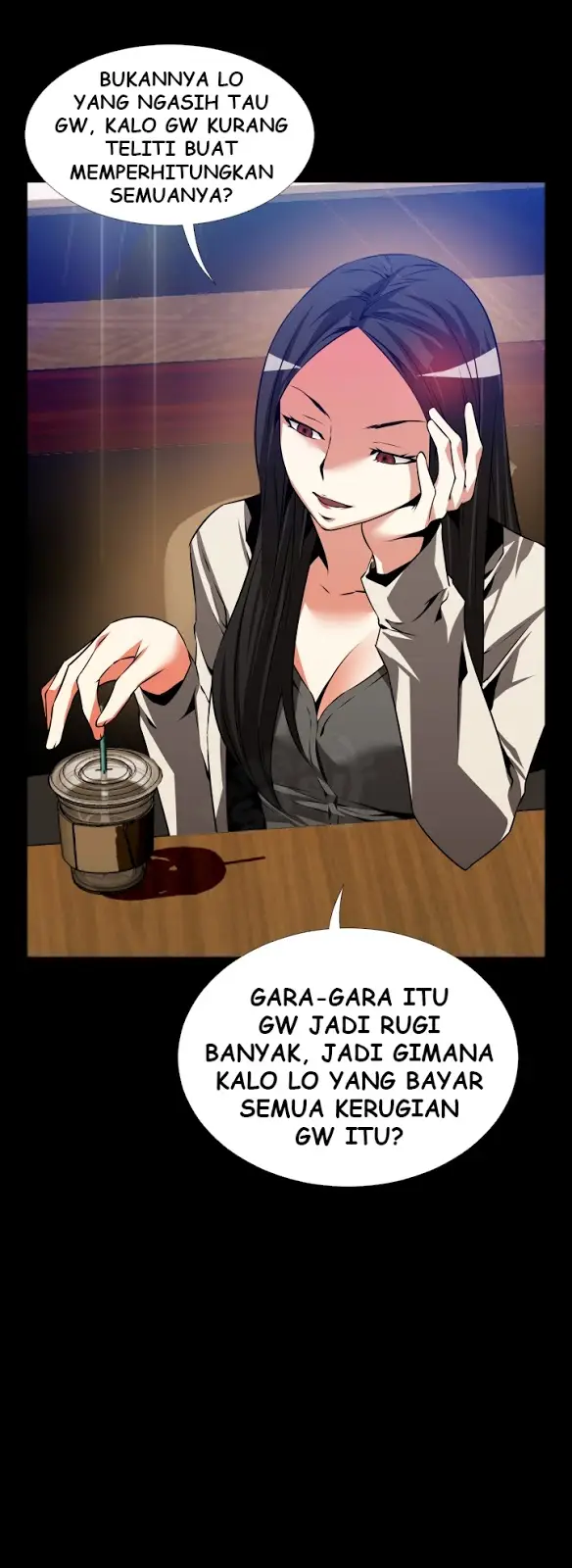 image-komik-love-parameter-chapter-67-25/39