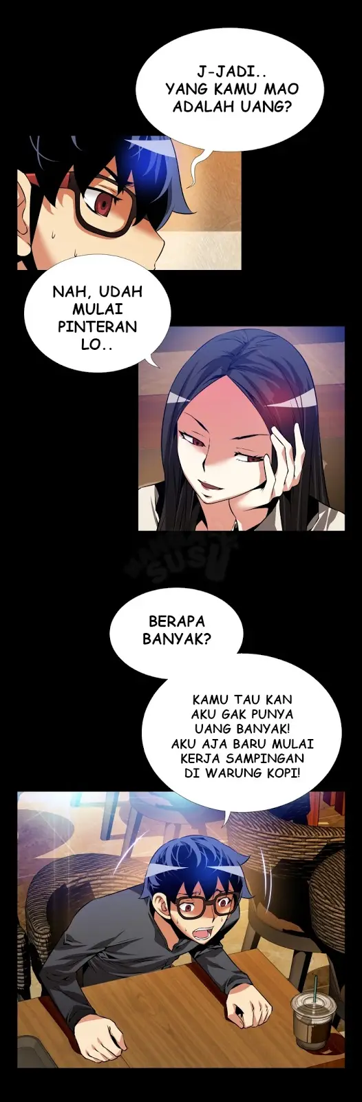 image-komik-love-parameter-chapter-67-26/39