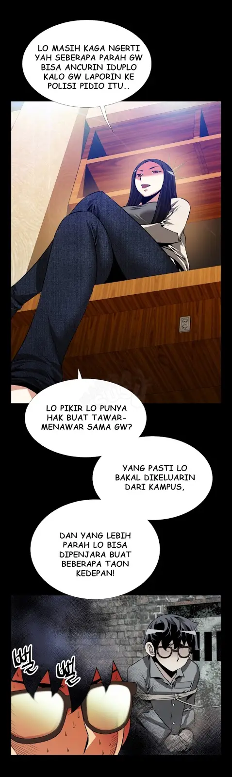 image-komik-love-parameter-chapter-67-27/39