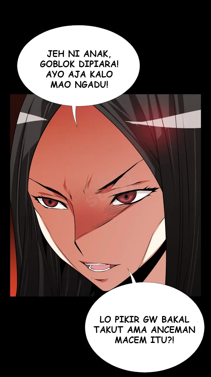 image-komik-love-parameter-chapter-67-29/39