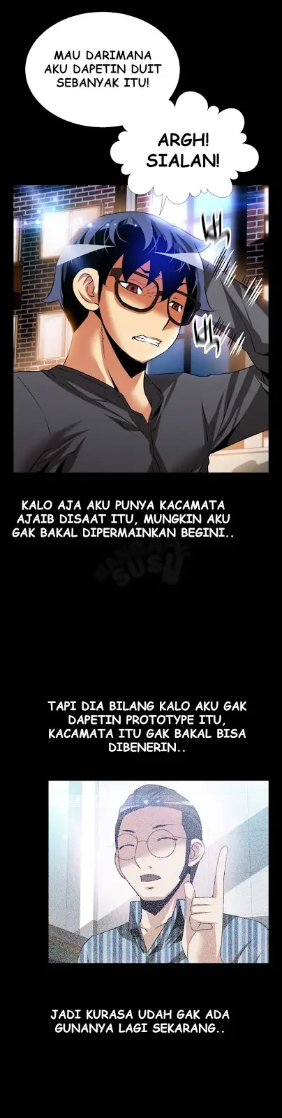 image-komik-love-parameter-chapter-67-32/39