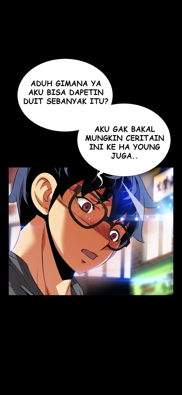 image-komik-love-parameter-chapter-67-34/39