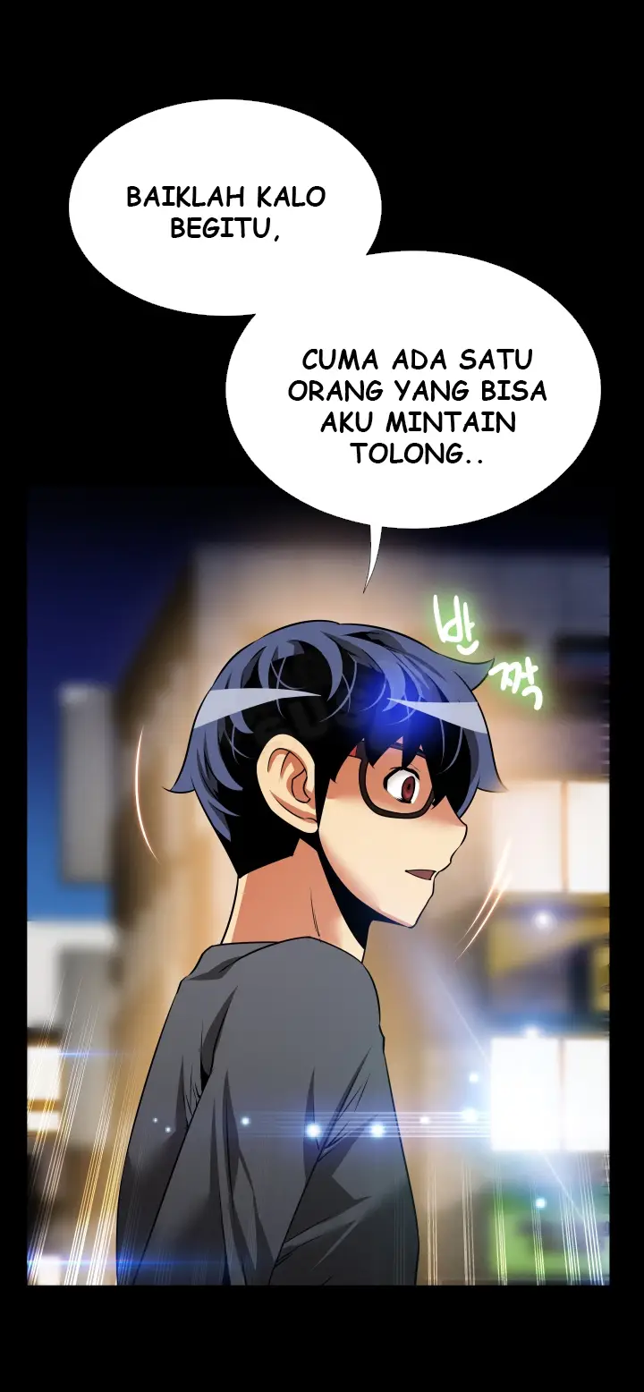image-komik-love-parameter-chapter-67-35/39