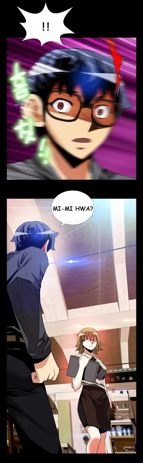 image-komik-love-parameter-chapter-67-37/39