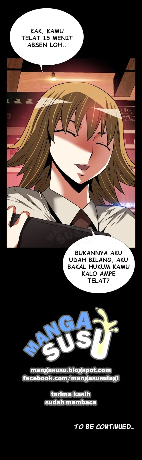 image-komik-love-parameter-chapter-67-38/39