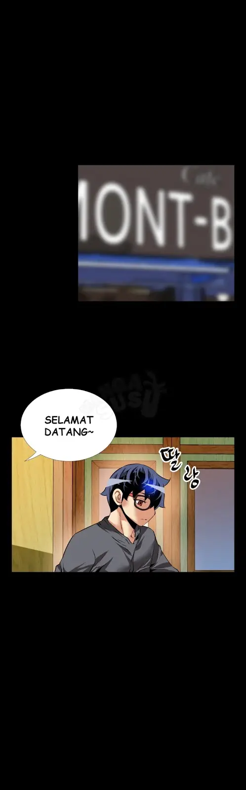 image-komik-love-parameter-chapter-68-0/40