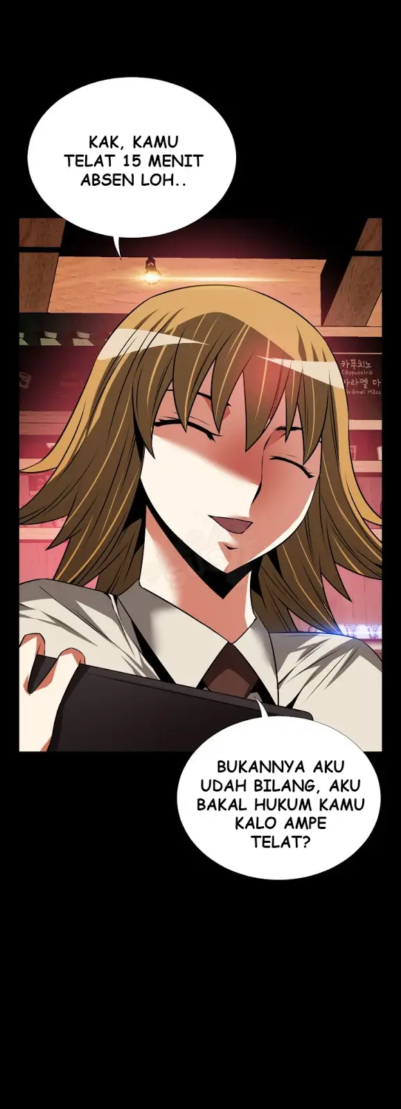 image-komik-love-parameter-chapter-68-2/40