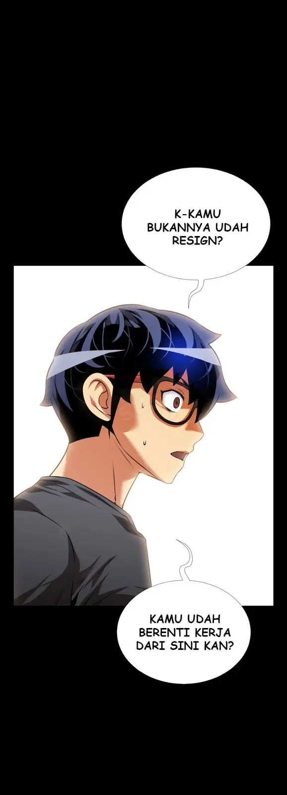 image-komik-love-parameter-chapter-68-4/40