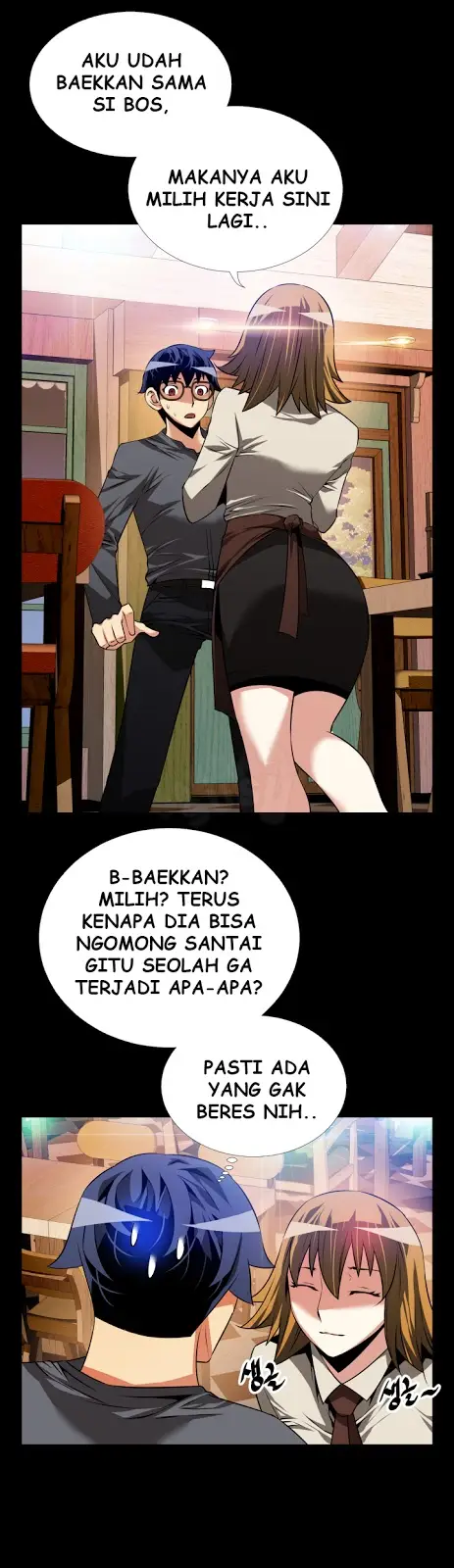 image-komik-love-parameter-chapter-68-5/40
