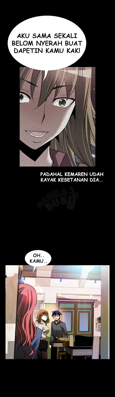 image-komik-love-parameter-chapter-68-6/40