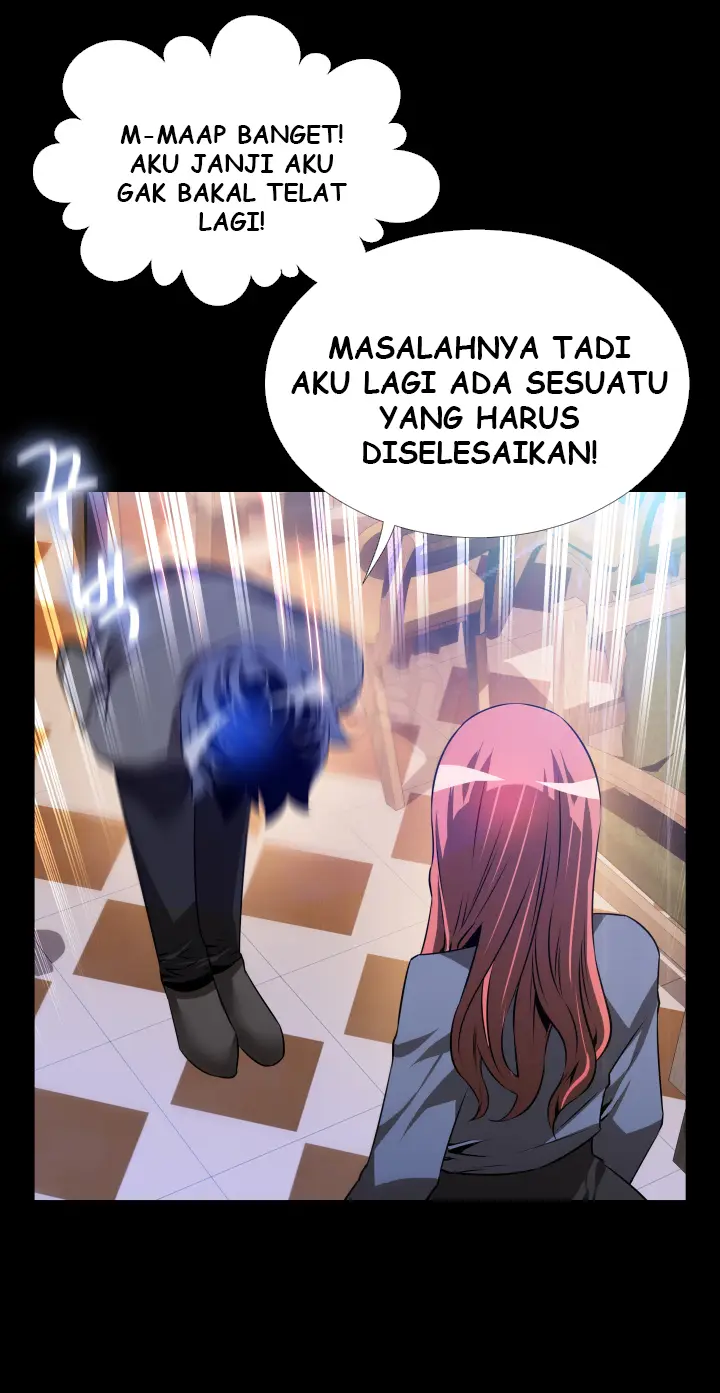 image-komik-love-parameter-chapter-68-8/40