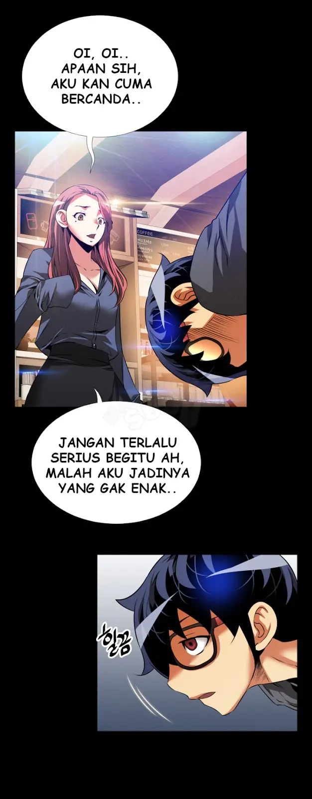 image-komik-love-parameter-chapter-68-9/40