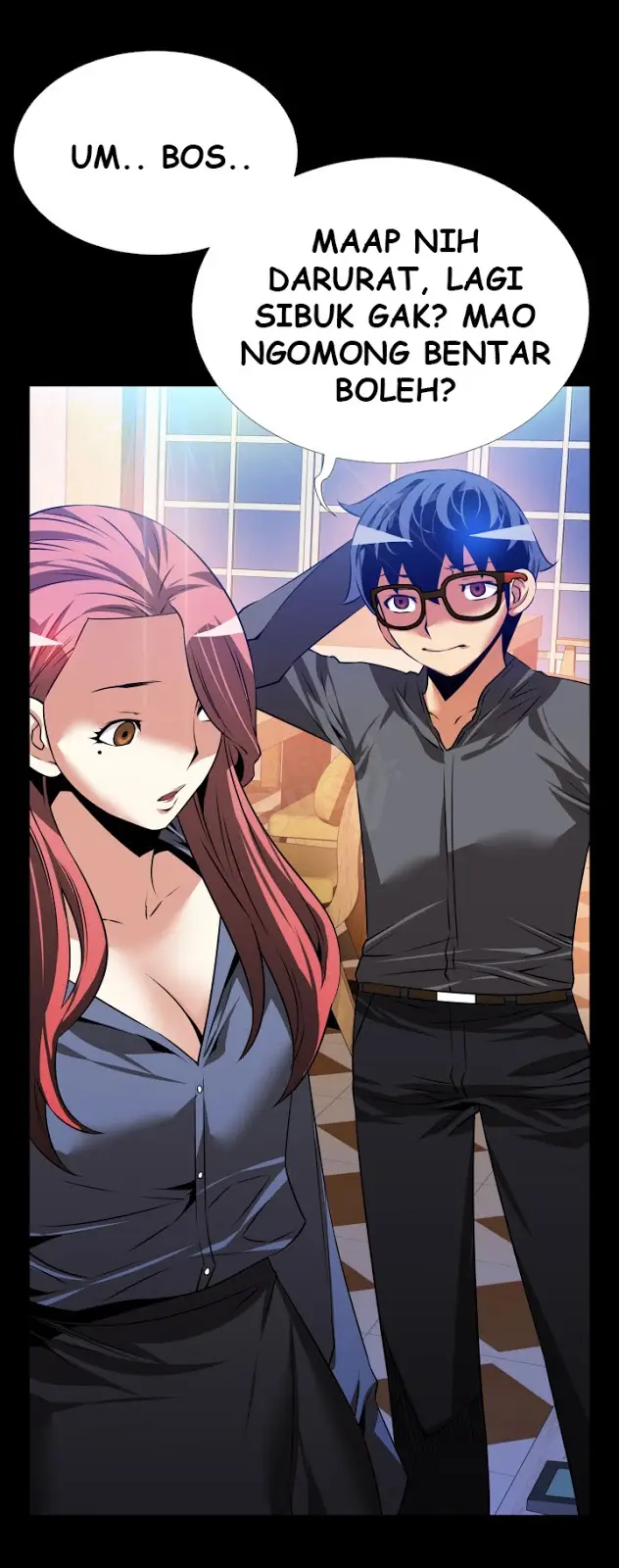 image-komik-love-parameter-chapter-68-10/40