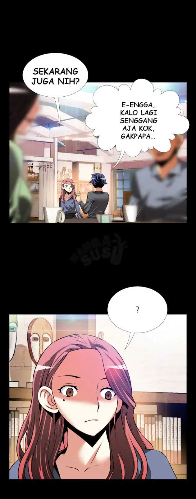 image-komik-love-parameter-chapter-68-11/40