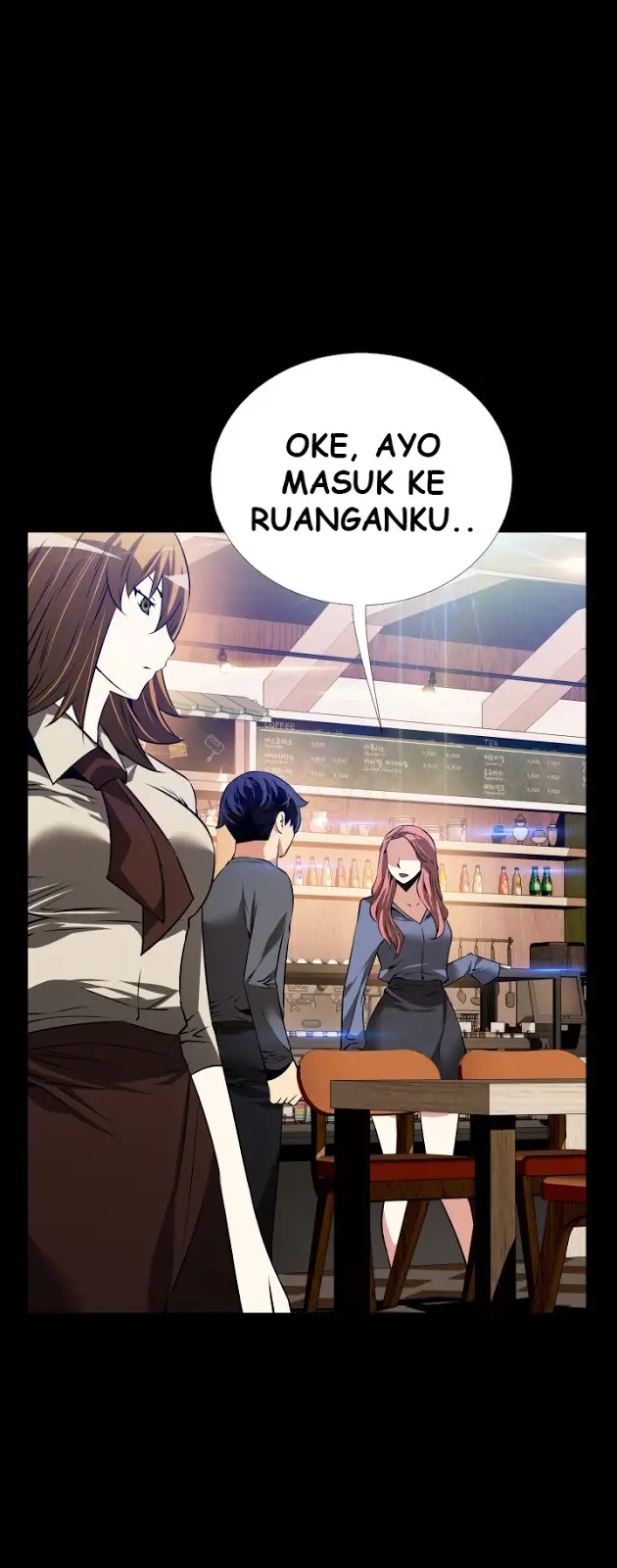 image-komik-love-parameter-chapter-68-12/40