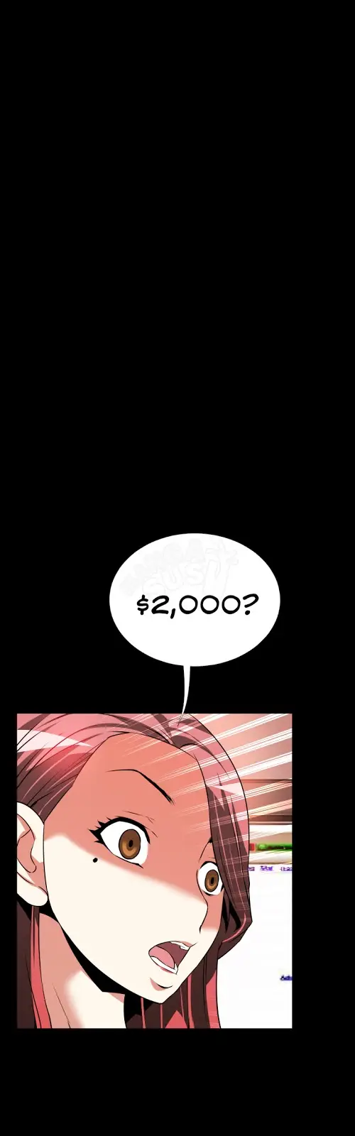 image-komik-love-parameter-chapter-68-13/40