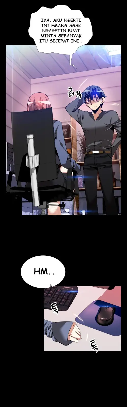 image-komik-love-parameter-chapter-68-14/40